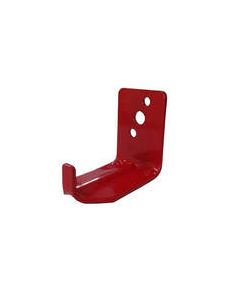 Wall Bracket- PD20LB