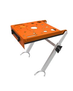 Platform Pro