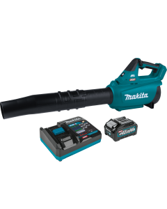 40V max XGT® Brushless Cordless Blower Kit (4.0Ah)