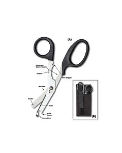 Shear-Tech Holster Set