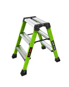 Sure Step Ladder