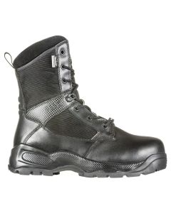 ATAC 8" SHIELD BOOT 2.0 