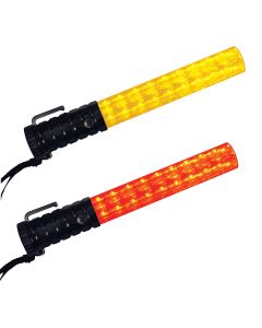 Flashback Five Light Baton