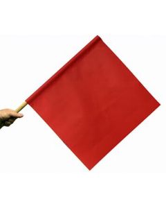 Warning Flags