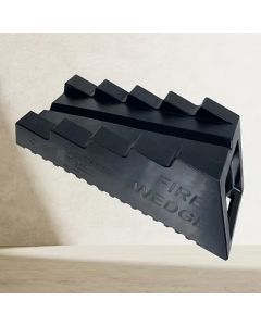 FireWedge