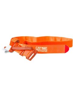 Genuine Combat Application Tourniquet (C-A-T)