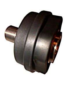 Quick Connect Adapter