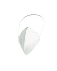 X-plore 1750 N95 Mask - Box of 20