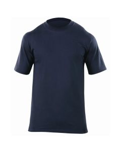 STATION WEAR SHORT SLEEVE T-SHIRT