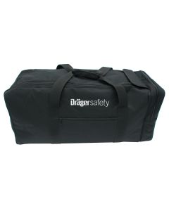 SCBA Storage Bag