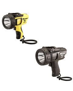 Waypoint 300 Rechargable Spotlight