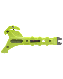 All-In-One Rescue Wrench