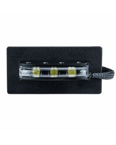 Taker B30 Ballistic Shield Light