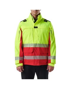 RESPONDER HI-VIS PARKA 2.0