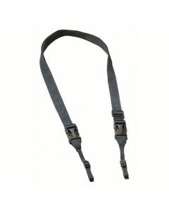 Neck Strap