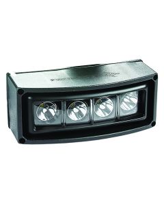 Taker B50 Ballistic Shield Light