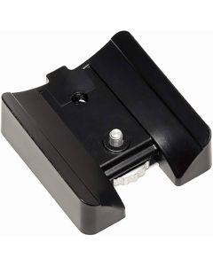 Tripod Adapter