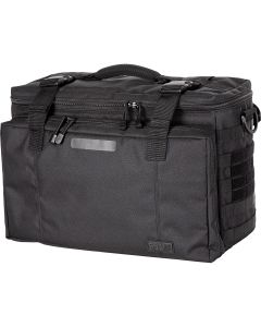 Wingman Patrol Bag
