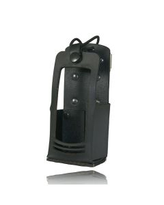 Universal Radio Holder