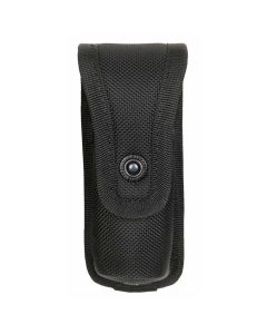 Sierra Bravo Duty Pouches-Gas/Mace/Light