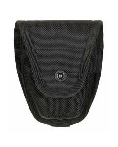 Sierra Bravo Duty Pouches-Hand Cuff