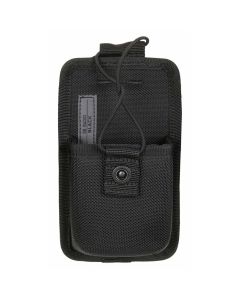 Sierra Bravo Duty Pouches-Radio