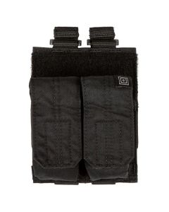 Sierra Bravo Duty Pouches-Double 40mm Grenade