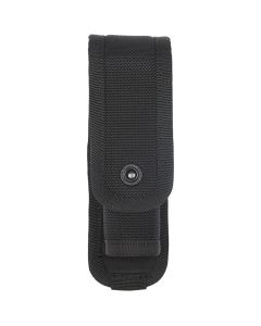 Sierra Bravo Duty Pouches-Flashlight Holder