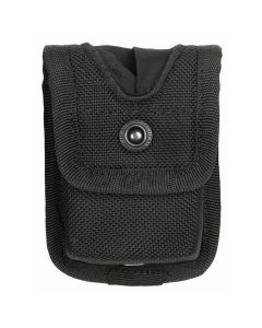 Sierra Bravo Duty Pouches-Latex Glove
