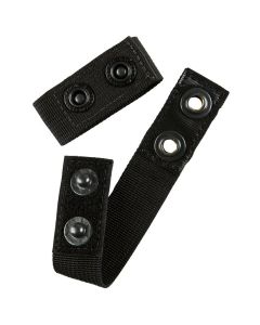Sierra Bravo Duty Pouches-Keepers 2.25"