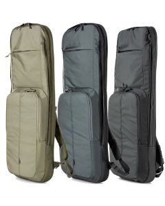 LVC M4 20L Rifle Bag