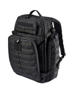 Rush 72 2.0 Backpack