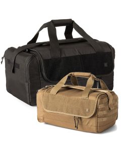 RANGE READY TRAINER BAG 50L
