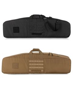 42 SINGLE RIFLE CASE 34L