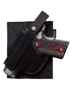 HOLSTER POUCH