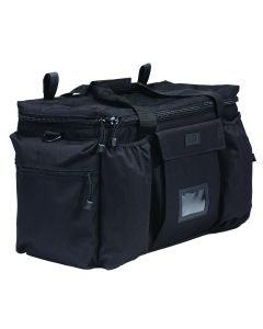 Patrol Ready Bag
