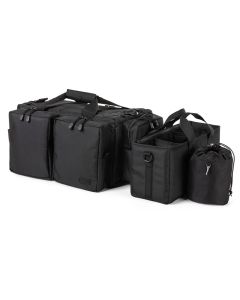 RANGE READY BAG 43L