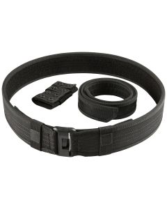 Sierra Bravo Plus 2.25" Wide Belt