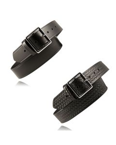 1-3/4" Garrison Off Duty Belt
