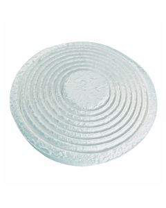 P100 Particle Filter - Box of 20