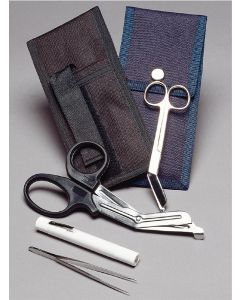 1st Response Holster Set