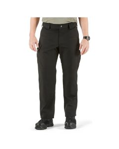 STRYKE PANT W/FLEX-TAC