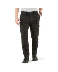 ABR PRO PANT