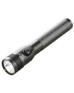 Stinger LED HL Flashlight
