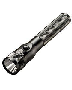 Stinger DS LED Flashlight