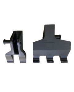 Hurst eDrualic Door Opener Tips