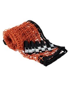 NRS Raft Cargo Net
