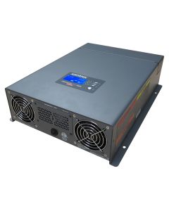 Freedom X 1000 Inverter