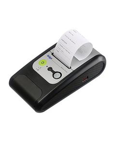 Mobile Printer