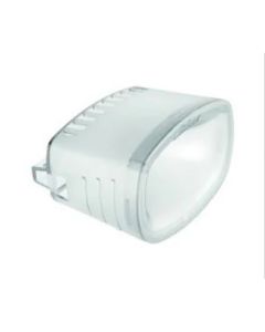 Funnels - Pkg of 10, individually hygienically packaged